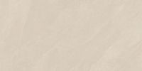 Керамогранит Casalgrande Padana Era Crema Naturale арт-16460041 — фото 1, Керамогранит