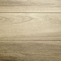 Товар: Керамогранит Neodom Wood collection Germanwood Haya Matt Shape арт-N12054 - фото 5 Керамогранит Neodom Wood collection Germanwood Haya Matt Shape арт-N12054 — фото 5, Керамогранит