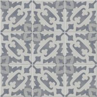 Керамогранит Pamesa Art Rodin арт-15.826.001.2602 — фото 3, Керамогранит