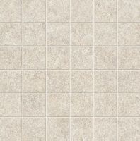 Мозаика Atlas Concorde Italy Boost Mineral White арт-AIGS — фото 1, Мозаика