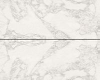 Настенная плитка Porcelanosa Dolomiti Bookmatch арт-100297181 — фото 2, Настенная плитка