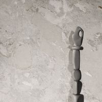 Керамогранит Cerdomus Karnis Grey Matt арт-93450 — фото 2, Керамогранит