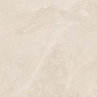 Товар: Керамогранит Laparet Porter Beige матовый арт-LP6060G0161R - фото 1 Керамогранит Laparet Porter Beige матовый арт-LP6060G0161R — фото 1, Керамогранит