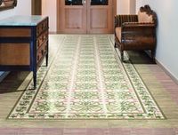 Товар: Настенная плитка Mainzu Pacific Pav. Crema арт-PT01747 - фото 4 Настенная плитка Mainzu Pacific Pav. Crema арт-PT01747 — фото 4, Настенная плитка