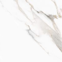 Керамогранит Pardis Ceramic Pazh Pelatin Polished арт-166509 — фото 7, Керамогранит