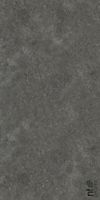 Керамогранит NT Ceramic Concrete арт-PP459NTT77003M — фото 13, Керамогранит