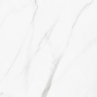 Товар: Керамогранит Artkera Group Pure Marble арт-GP6060PUR00M - фото 4 Керамогранит Artkera Group Pure Marble арт-GP6060PUR00M — фото 4, Керамогранит
