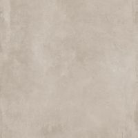 Керамогранит Imola ceramica Azuma Azma120CgRm арт-Azma 120Cg Rm — фото 1, Керамогранит