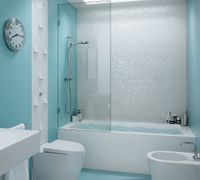 Напольная плитка Fap Ceramiche Cupido Mandorla арт-fIWJ — фото 3, Напольная плитка