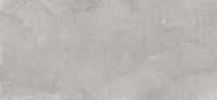 Товар: Керамогранит Design Cement арт-SC.LT.ST.SF - фото 7 Керамогранит Design Cement арт-SC.LT.ST.SF — фото 7, Керамогранит
