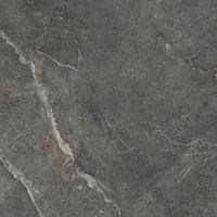 Товар: Керамогранит Artkera Group Titanium Graphite арт-GP6060TIA25M - фото 14 Керамогранит Artkera Group Titanium Graphite арт-GP6060TIA25M — фото 14, Керамогранит