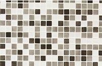 Мозаика Ezarri Degradados Gris - часть 3 арт-Gris - часть3 — фото 1, Мозаика