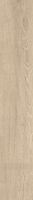 Керамогранит Ocean Ceramic India 20x120 Sweden Honey арт-OC0000197 — фото 3, Керамогранит