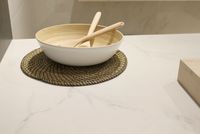 Товар: Керамогранит Cicogres 99x99 Deba Ret арт-CIC_DB99 - фото 7 Керамогранит Cicogres 99x99 Deba Ret арт-CIC_DB99 — фото 7, Керамогранит