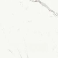 Керамогранит Ariostea Marmi Classici Statuario Classico Natural 8mm арт-P6516 — фото 1, Керамогранит