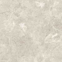 Товар: Керамогранит Zodiac Ceramica Platinum Leica Matt арт-MN226AY261206 (120х120) - фото 1 Керамогранит Zodiac Ceramica Platinum Leica Matt арт-MN226AY261206 (120х120) — фото 1, Керамогранит