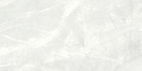 Товар: Керамогранит Laparet Pulpis Bianco глянцевый обрезной арт-48042R - фото 8 Керамогранит Laparet Pulpis Bianco глянцевый обрезной арт-48042R — фото 8, Керамогранит