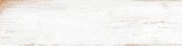 Керамогранит Vitra RusticWood Белый Матовый R10A 7Р 8mm арт-K952414R0001VTET — фото 3, Керамогранит