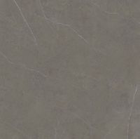 Керамогранит Xlight (Porcelanosa Grupo) Liem Xlight Grey Polished 150 арт-C229994701 — фото 1, Керамогранит