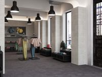 Плинтус Estima Cosmos Beige Неполированный арт-CM02 — фото 10, Плинтус