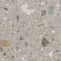 Керамогранит Idalgo Граните Герда Natura Light MR 60 арт-ID9063E129MR — фото 3, Керамогранит