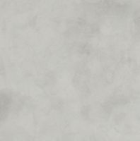 Керамогранит Ariana Luce Perla Ret арт-0006540 — фото 2, Керамогранит