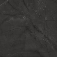 Товар: Керамогранит Laparet Timeless Grafite матовый карвинг арт-LP6060G0041R - фото 9 Керамогранит Laparet Timeless Grafite матовый карвинг арт-LP6060G0041R — фото 9, Керамогранит