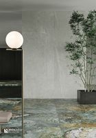 Керамогранит Nanogress Poseidon JS арт-Art##0007882 — фото 2, Керамогранит