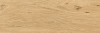 Керамогранит Grasaro Home Wood Honey 8mm арт-G-81/MR/200x600x8 — фото 2, Керамогранит