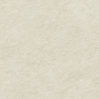 Товар: Керамогранит Atlas Concorde Italy Marvel Edge Imperial White Lappato арт-AENQ - фото 1 Керамогранит Atlas Concorde Italy Marvel Edge Imperial White Lappato арт-AENQ — фото 1, Керамогранит