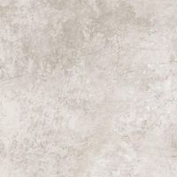 Товар: Керамогранит Grespania Tempo Smoke Rect арт-82TM25R - фото 7 Керамогранит Grespania Tempo Smoke Rect арт-82TM25R — фото 7, Керамогранит