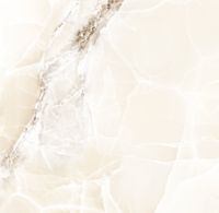 Керамогранит Grespania Alaska Coverlam Ambar 5,6mm Pul арт-80LK73P — фото 1, Керамогранит