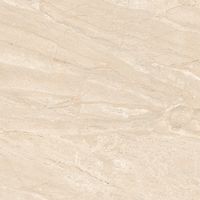 Товар: Керамогранит Zerde tile Dorsey Beige 20mm арт-R1DY0HH02GRR5 - фото 2 Керамогранит Zerde tile Dorsey Beige 20mm арт-R1DY0HH02GRR5 — фото 2, Керамогранит
