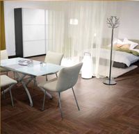 Плинтус Lord Exotica Walnut арт-TF6553/B-S — фото 3, Плинтус