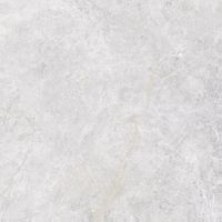 Товар: Керамогранит Vitra Marmori Благородный Кремовый Полированный 60 арт-K947002FLPR - фото 1 Керамогранит Vitra Marmori Благородный Кремовый Полированный 60 арт-K947002FLPR — фото 1, Керамогранит