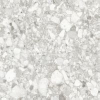 Керамогранит Sant Agostino Venistone Pearl Kry Ret арт-CSAVPK6060 — фото 2, Керамогранит