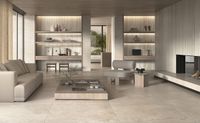 Товар: Керамогранит Kronos Ceramiche Nativa Vena Tibur Lappato арт-NA129 - фото 13 Керамогранит Kronos Ceramiche Nativa Vena Tibur Lappato арт-NA129 — фото 13, Керамогранит