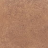 Товар: Напольная плитка Cerrad Cottage Floor Curry арт-5901779372464 - фото 1 Напольная плитка Cerrad Cottage Floor Curry арт-5901779372464 — фото 1, Напольная плитка
