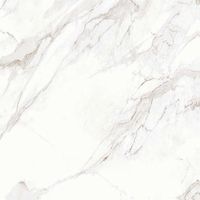 Керамогранит Belleza Attica White F P R Матовый арт-MFW30F36010A — фото 1, Керамогранит