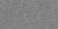 Товар: Керамогранит Artkera Group Gresse Graphite матовый арт-GP36GRS25 - фото 3 Керамогранит Artkera Group Gresse Graphite матовый арт-GP36GRS25 — фото 3, Керамогранит