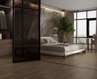 Товар: Керамогранит Laparet Polo Cherry арт-K952686R0001LPE0 - фото 14 Керамогранит Laparet Polo Cherry арт-K952686R0001LPE0 — фото 14, Керамогранит