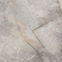 Керамогранит NS Ceramic Керамогранит с Эффектом Камня Grey Brown арт-NSC8031 — фото 4, Керамогранит