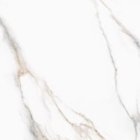 Керамогранит Pardis Ceramic Pazh Pelatin Polished арт-166509 — фото 1, Керамогранит