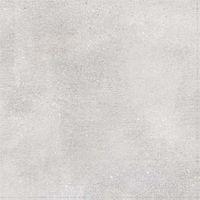 Напольная плитка Gracia Ceramica Antico Texstyle Белый арт-К945371 — фото 1, Напольная плитка