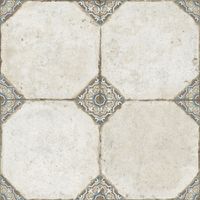 Керамогранит Peronda FS Field Brown LT арт-38324 — фото 6, Керамогранит