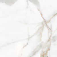 Керамогранит Laparet Beryl Белый арт-AD 0070 — фото 6, Керамогранит