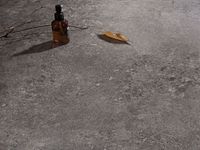 Керамогранит NT Ceramic Terrazzo арт-TZ612NTT9501L — фото 5, Керамогранит