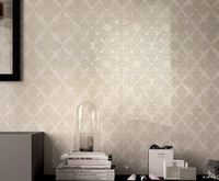 Товар: Настенная плитка Marca Corona Newluxe Black Rett Refl арт-66571851 - фото 2 Настенная плитка Marca Corona Newluxe Black Rett Refl арт-66571851 — фото 2, Настенная плитка