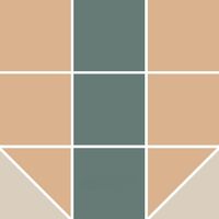 Товар: Декор TopCer Las Vegas La-1 Sheet арт-V-LASVEGA-1/1C - фото 1 Декор TopCer Las Vegas La-1 Sheet арт-V-LASVEGA-1/1C — фото 1, Декор