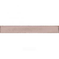 Настенная плитка Monopole Ceramica Cerdena Bonus арт-002842 / SLARGC338476 — фото 3, Настенная плитка